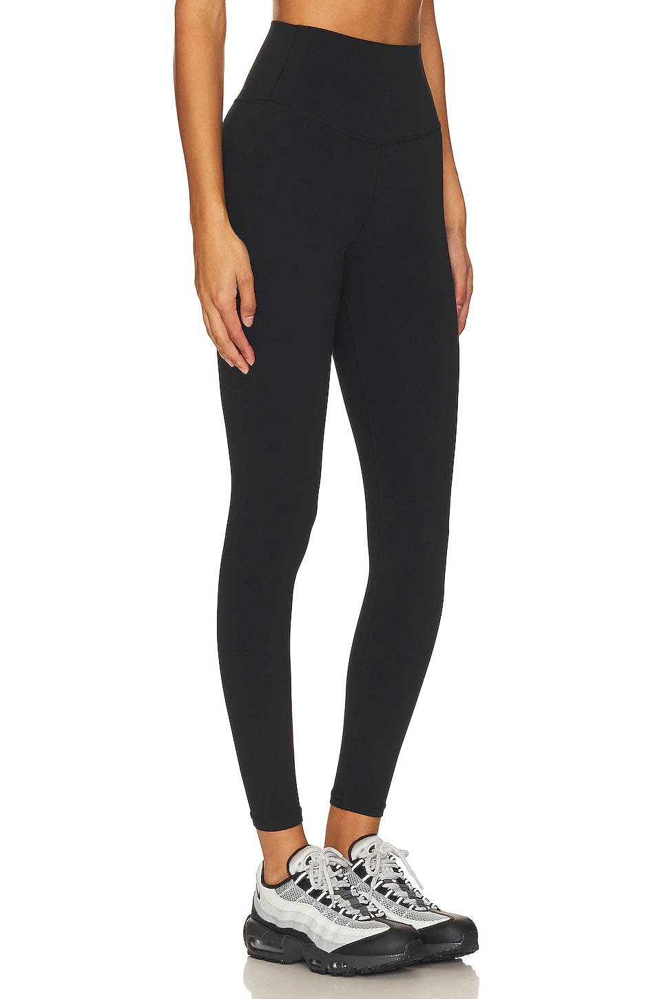 PIANIK AirFeel Leggings